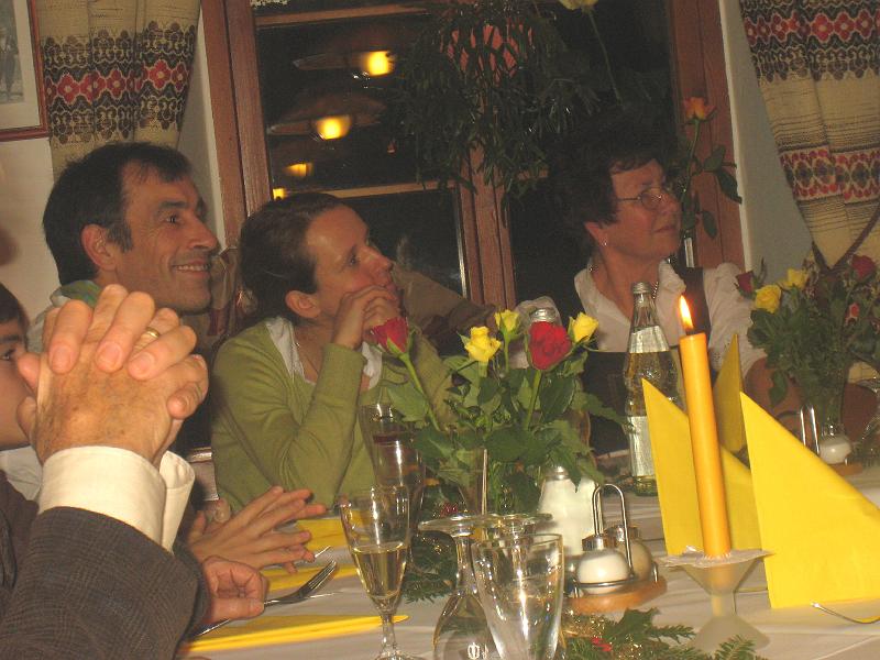 Alfreds70iger 043.jpg